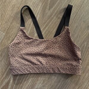 All Fenix Sports Bra